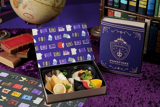 ꡼ No.018Υͥ / ֥ǥˡ ĥƥåɥɡפΥڥ륫եָ˥ץ󡣥ꥸʥ˥塼䥰å