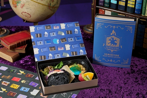 ꡼ No.019Υͥ / ֥ǥˡ ĥƥåɥɡפΥڥ륫եָ˥ץ󡣥ꥸʥ˥塼䥰å