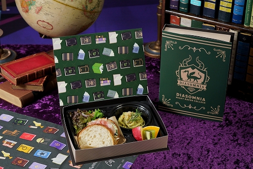 ꡼ No.020Υͥ / ֥ǥˡ ĥƥåɥɡפΥڥ륫եָ˥ץ󡣥ꥸʥ˥塼䥰å