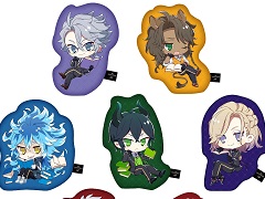 ֥ǥˡ ĥƥåɥɡפΥڥ륫եָ˥ץ󡣥ꥸʥ˥塼䥰å