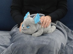 ֥ǥˡ ĥƥåɥɡפΡȥɤդȤ2way֥󥱥åȤо