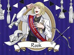 ֥ǥˡ ĥƥåɥɡפǡȥ롼 Сǡڡɤ