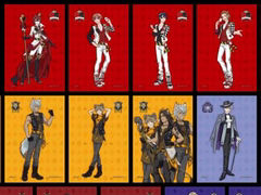 ֥ĥơץǥΥƥĥץȤƤо졣1213Υ֥󡾥֥䳫Ϥ