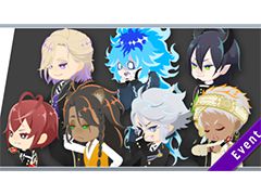 ֥ĥơסָꥤ٥ȡȶ NRCƱԡɤ1213곫ͽ