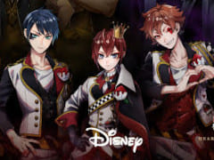 ֥ǥˡ ĥƥåɥɡפ̥ϤҲ𤹤Ÿ2022ǯ37鳫ŷꡣ塤Ųʡʼˤͽ