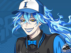 ֥ĥơסȥǥ Сǡڡɤ1217곫ͽ