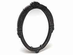 �֥ĥ����ơס�����⥯�ȶ񤬡ȰǤζ��ɤ򥤥᡼���������ʤ�ȯ�䡣2021ǯ12��18�������������