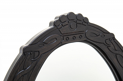 ���������꡼ No.003�Υ���ͥ������ / �֥ĥ����ơס�����⥯�ȶ񤬡ȰǤζ��ɤ򥤥᡼���������ʤ�ȯ�䡣2021ǯ12��18�������������