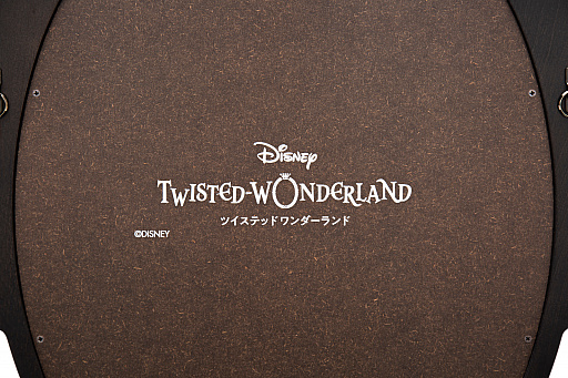 ���������꡼ No.005�Υ���ͥ������ / �֥ĥ����ơס�����⥯�ȶ񤬡ȰǤζ��ɤ򥤥᡼���������ʤ�ȯ�䡣2021ǯ12��18�������������