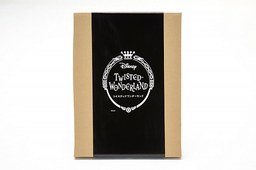 ���������꡼ No.006�Υ���ͥ������ / �֥ĥ����ơס�����⥯�ȶ񤬡ȰǤζ��ɤ򥤥᡼���������ʤ�ȯ�䡣2021ǯ12��18�������������