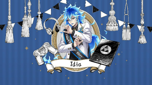 ���������꡼ No.002�Υ���ͥ������ / �֥ĥ����ơפǥ��ǥ�����������ǰ���������ڡ���������곫��