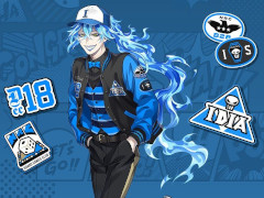 �֥ĥ����ơפǥ��ǥ�����������ǰ���������ڡ���������곫��