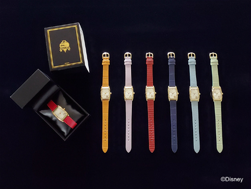 画像ギャラリー No.002のサムネイル画像 / 「ツイステ」プラチナオーラコレクションが,12月17日に発売