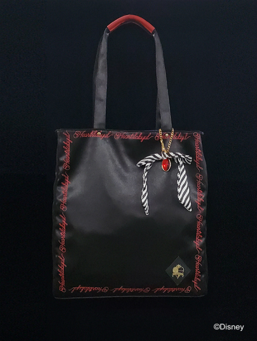 画像ギャラリー No.004のサムネイル画像 / 「ツイステ」プラチナオーラコレクションが,12月17日に発売