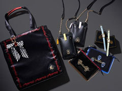 ֥ĥơץץʥ饳쥯󤬡1217ȯ