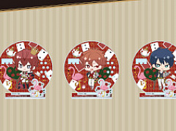 ֥ĥơץ꡼ɡॸ奨륹23郎о