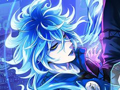 �֥ĥ����ơס��ᥤ�󥹥ȡ��꡼6�ϡ�̽�ܤ��ֿ͡�����1��12��24�����ۿ�ͽ��