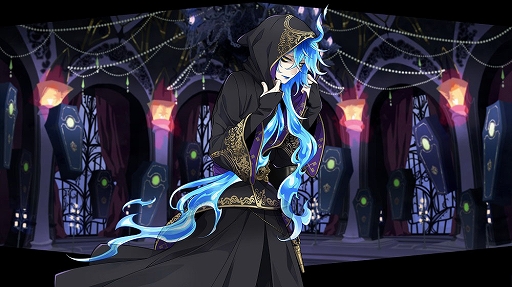 ���������꡼ No.005�Υ���ͥ������ / �֥ĥ����ơס��ᥤ�󥹥ȡ��꡼6�ϡ�̽�ܤ��ֿ͡�����1���ۿ��ˡ����ǥ� �ԥå����å׾����ʤɤⳫ��