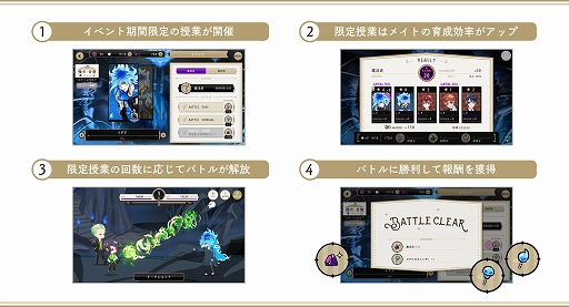 ���������꡼ No.007�Υ���ͥ������ / �֥ĥ����ơס��ᥤ�󥹥ȡ��꡼6�ϡ�̽�ܤ��ֿ͡�����1���ۿ��ˡ����ǥ� �ԥå����å׾����ʤɤⳫ��