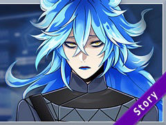 �֥ĥ����ơס��ᥤ�󥹥ȡ��꡼6�ϡ�̽�ܤ��ֿ͡�����1���ۿ��ˡ����ǥ� �ԥå����å׾����ʤɤⳫ��