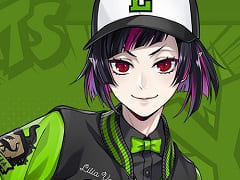 �֥ĥ����ơץ�ꥢ����������ǰ���������ڡ���12��31����곫��