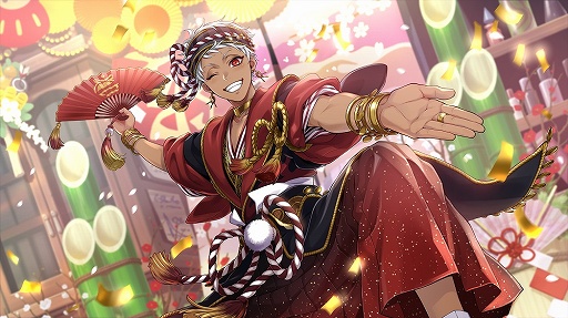 ���������꡼ No.001�Υ���ͥ������ / �֥ĥ����ơ�12��31�����˥塼���䡼�����ڡ���򳫺�