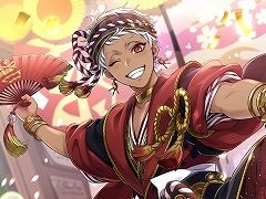 �֥ĥ����ơ�12��31�����˥塼���䡼�����ڡ���򳫺�