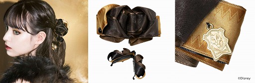 ꡼ No.003Υͥ / mayla classic֥ǥˡ ĥƥåɥɡפ򥤥᡼إ꡼о