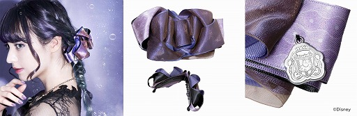 ꡼ No.004Υͥ / mayla classic֥ǥˡ ĥƥåɥɡפ򥤥᡼إ꡼о