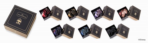 ꡼ No.010Υͥ / mayla classic֥ǥˡ ĥƥåɥɡפ򥤥᡼إ꡼о