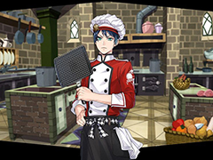 �֥ĥ����ơפ˥����ջѤΥǥ塼���ȥ���ߥ뤬�о�