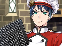 ֥ĥơץջѤΥǥ塼ȥߥ뤬о줹륤٥Ȥ