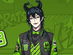 �֥ĥ����ơס��ȥޥ쥦�� �С����ǡ������ɤ�1��17��16��00��곫��