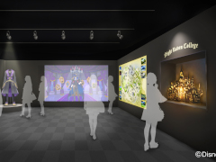 Ÿ����֥ǥ����ˡ� �ĥ����ƥåɥ���������Ÿ�פ�����ξ�����¤�3��7����곫��