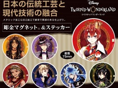 �֥ĥ����ơס�Ħ��ȼ����Ƥ��ε��Ѥ�ͻ�礷�������ʡ�Ħ��ޥ��ͥåȡ����ƥå����ɤ�2022ǯ3��ܤ�ȯ��