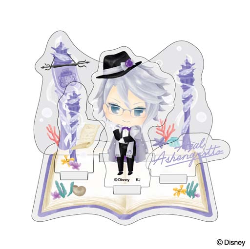 ���������꡼ No.003�Υ���ͥ������ / �֥ĥ����ơס�������륹�����(��7��)���о졣1��21���ޤ�ͽ������������