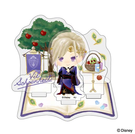 ���������꡼ No.005�Υ���ͥ������ / �֥ĥ����ơס�������륹�����(��7��)���о졣1��21���ޤ�ͽ������������