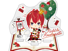 �֥ĥ����ơס�������륹�����(��7��)���о졣1��21���ޤ�ͽ������������