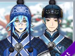 ֥ǥˡ ĥƥåɥɡסָꥤ٥ȡ˭¼Υåȡɤ򳫺