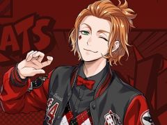 �֥ǥ����ˡ� �ĥ����ƥåɥ��������ɡץ����� �С����ǡ������ڡ���2��3����곫��