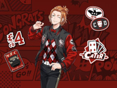 ֥ĥơפǥȤǰڡ󤬳