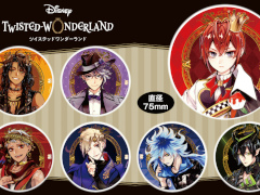 ֥ĥơסĦޥͥåȡƥåɥ꡼ͽդ