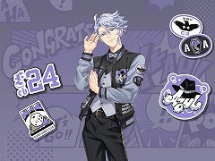 ֥ǥˡ ĥƥåɥɡסȥɤǰڡ򳫺