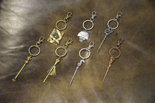 ꡼ No.002Υͥ / ֥ǥˡ ĥƥåɥŸ Ÿǰå