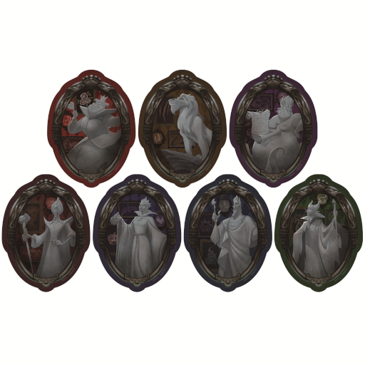 ꡼ No.003Υͥ / ֥ǥˡ ĥƥåɥŸ Ÿǰå