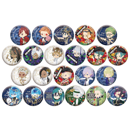 ꡼ No.004Υͥ / ֥ǥˡ ĥƥåɥŸ Ÿǰå