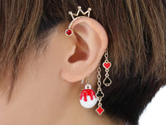 ֥ĥơץ䡼եå7郎ࡼӥåˤ63ȯ