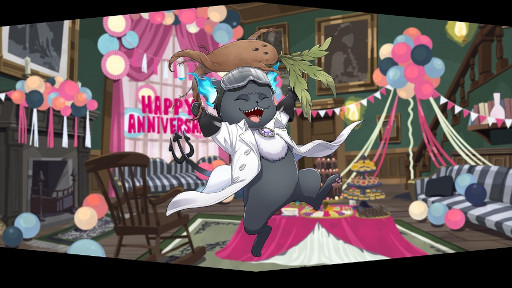 ꡼ No.002Υͥ / ֥ǥˡ ĥƥåɥɡס2ǯǰڡ缡