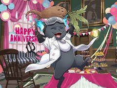 ֥ǥˡ ĥƥåɥɡס2ǯǰڡ缡