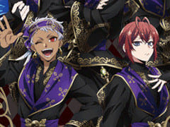 ֥ĥơץ˥ᥤȡ˥ᥤΤˤƺǿåե326곫